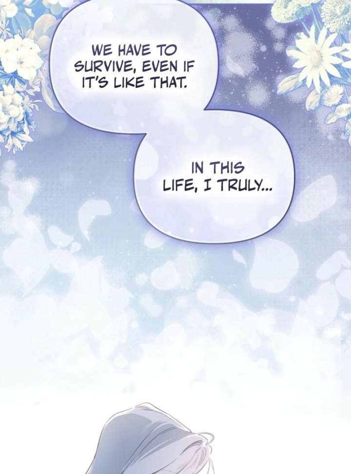 Read I Became the Hero’s Mom EN Manga Online
