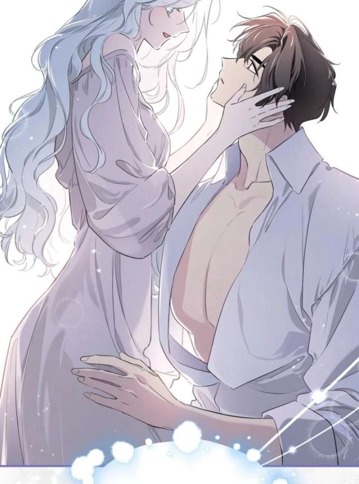 Read I Became the Hero’s Mom EN Manga Online
