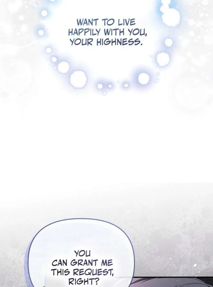 Read I Became the Hero’s Mom EN Manga Online