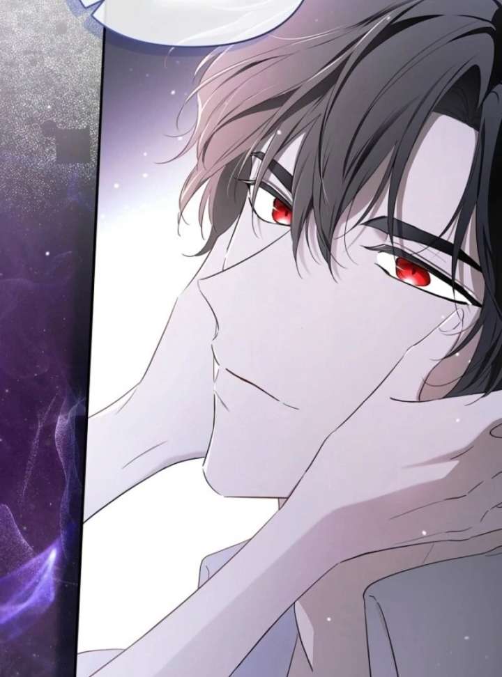 Read I Became the Hero’s Mom EN Manga Online