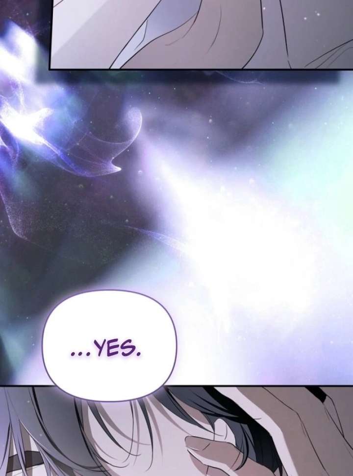 Read I Became the Hero’s Mom EN Manga Online