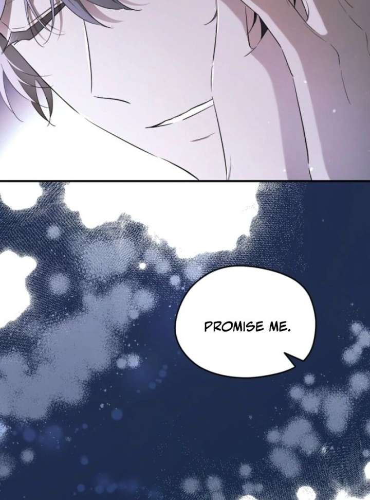 Read I Became the Hero’s Mom EN Manga Online
