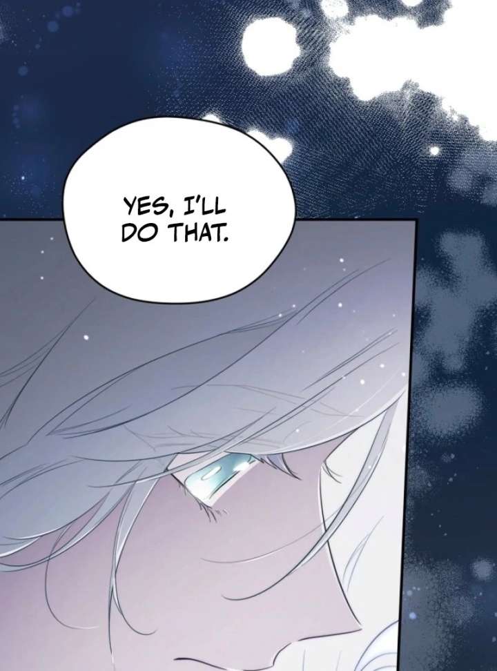 Read I Became the Hero’s Mom EN Manga Online