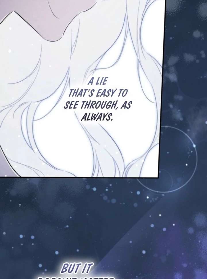 Read I Became the Hero’s Mom EN Manga Online