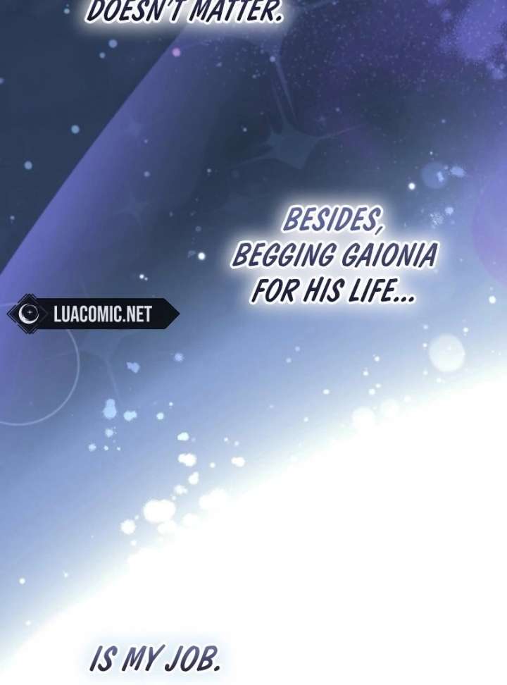 Read I Became the Hero’s Mom EN Manga Online