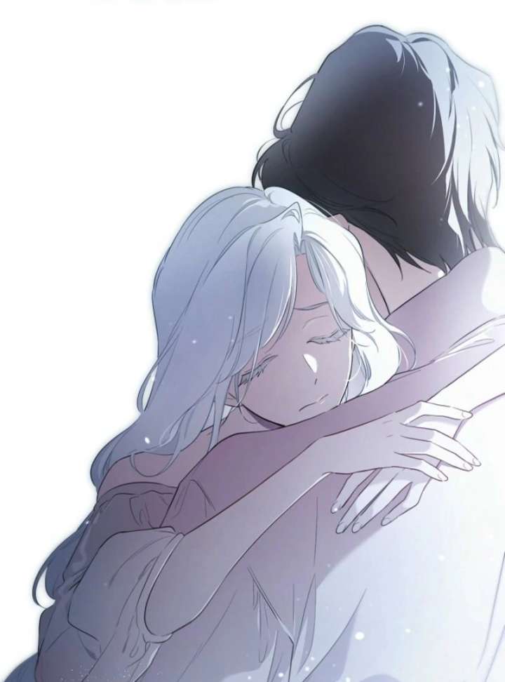 Read I Became the Hero’s Mom EN Manga Online
