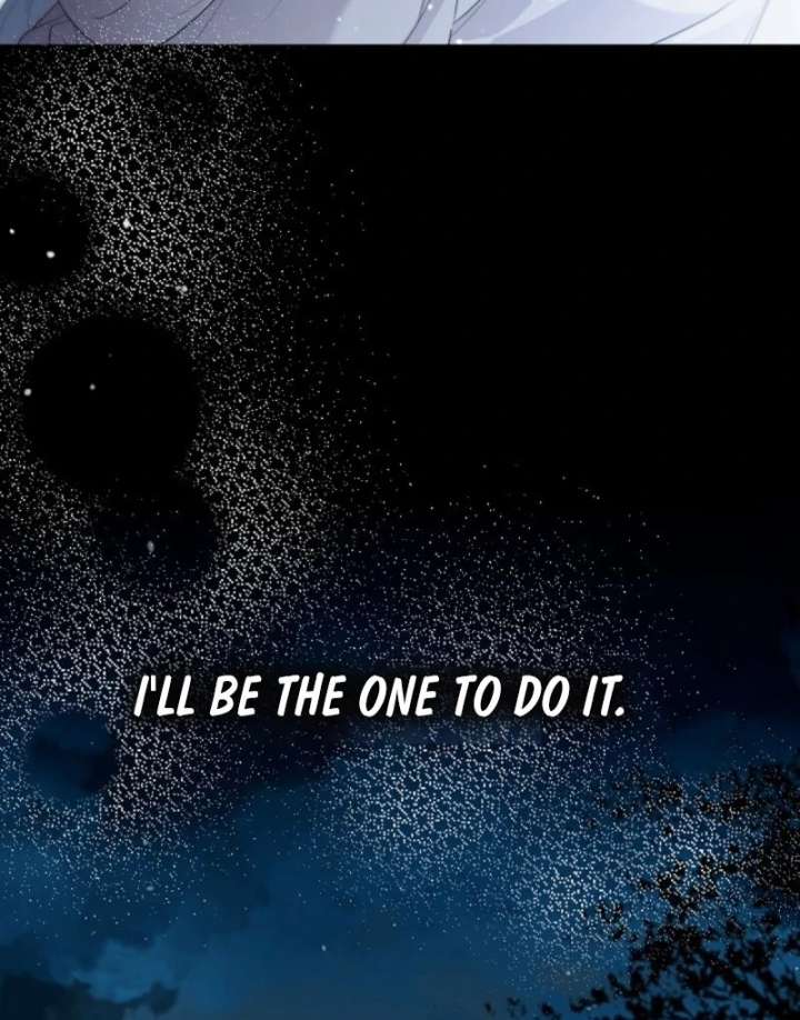 Read I Became the Hero’s Mom EN Manga Online
