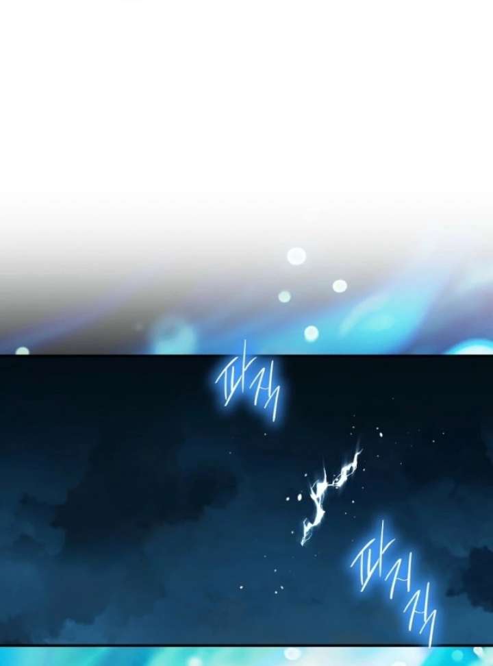 Read I Became the Hero’s Mom EN Manga Online