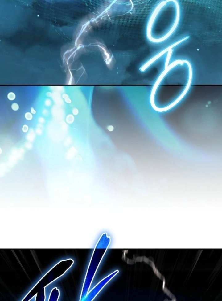 Read I Became the Hero’s Mom EN Manga Online