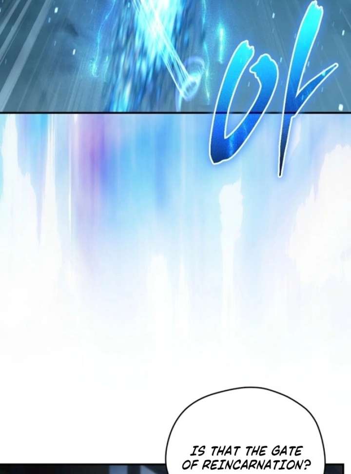 Read I Became the Hero’s Mom EN Manga Online