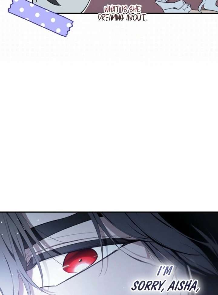 Read I Became the Hero’s Mom EN Manga Online