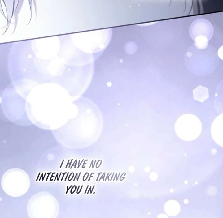Read I Became the Hero’s Mom EN Manga Online