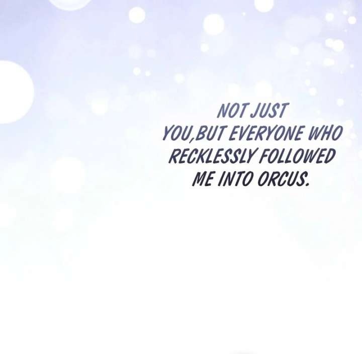Read I Became the Hero’s Mom EN Manga Online