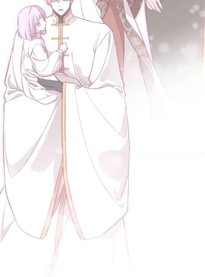 Read I Became the Hero’s Mom EN Manga Online