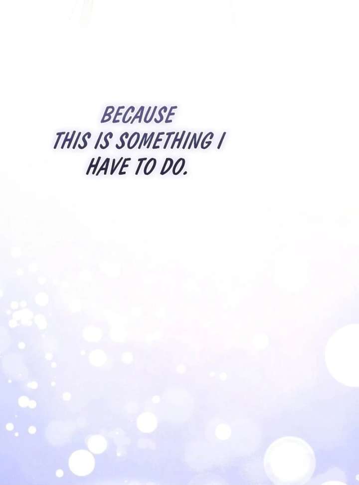 Read I Became the Hero’s Mom EN Manga Online
