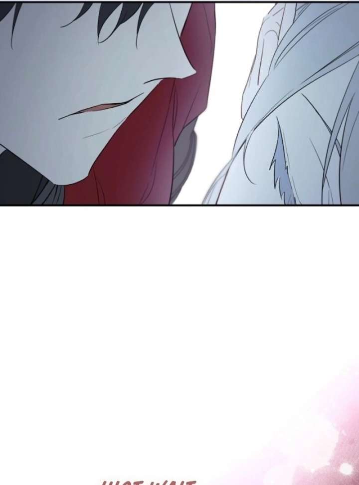 Read I Became the Hero’s Mom EN Manga Online