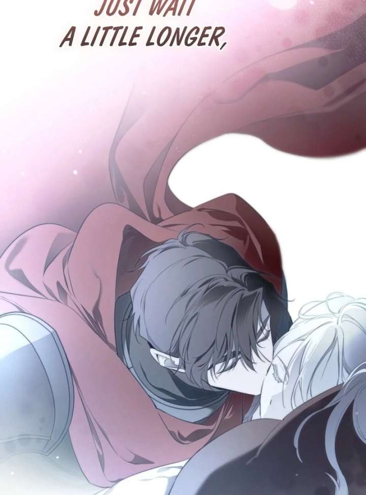 Read I Became the Hero’s Mom EN Manga Online