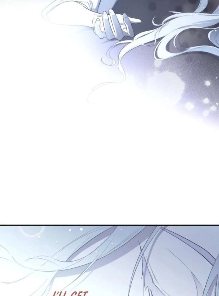 Read I Became the Hero’s Mom EN Manga Online
