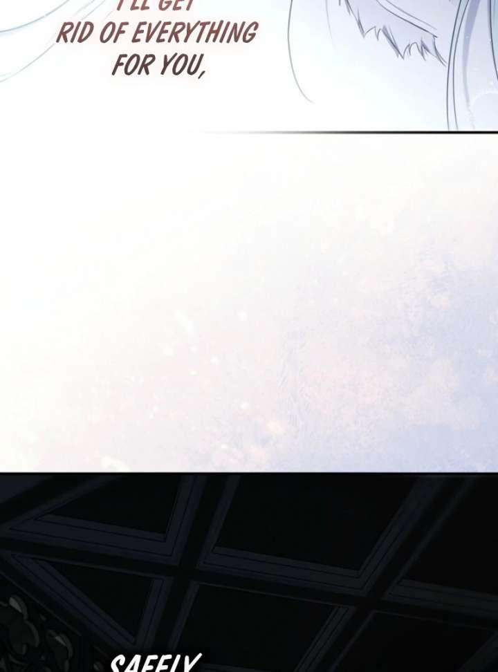 Read I Became the Hero’s Mom EN Manga Online