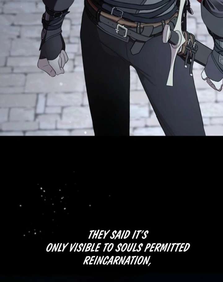Read I Became the Hero’s Mom EN Manga Online