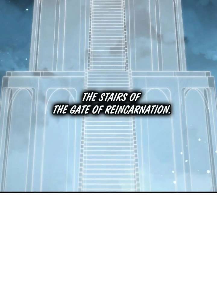 Read I Became the Hero’s Mom EN Manga Online
