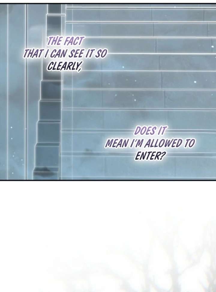 Read I Became the Hero’s Mom EN Manga Online