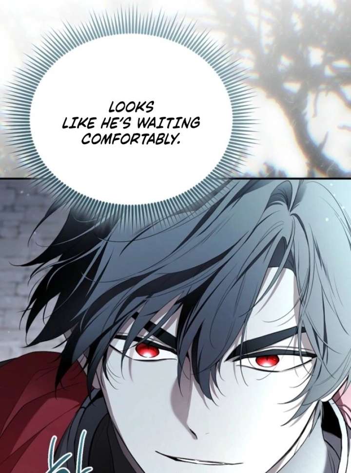 Read I Became the Hero’s Mom EN Manga Online