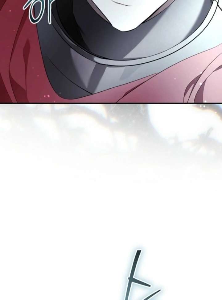 Read I Became the Hero’s Mom EN Manga Online