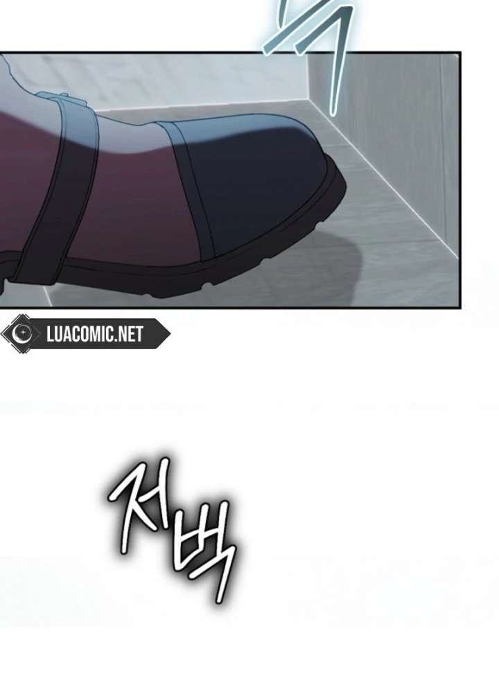 Read I Became the Hero’s Mom EN Manga Online