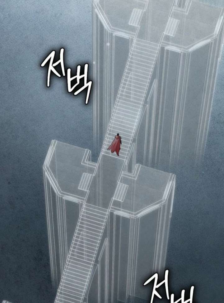 Read I Became the Hero’s Mom EN Manga Online