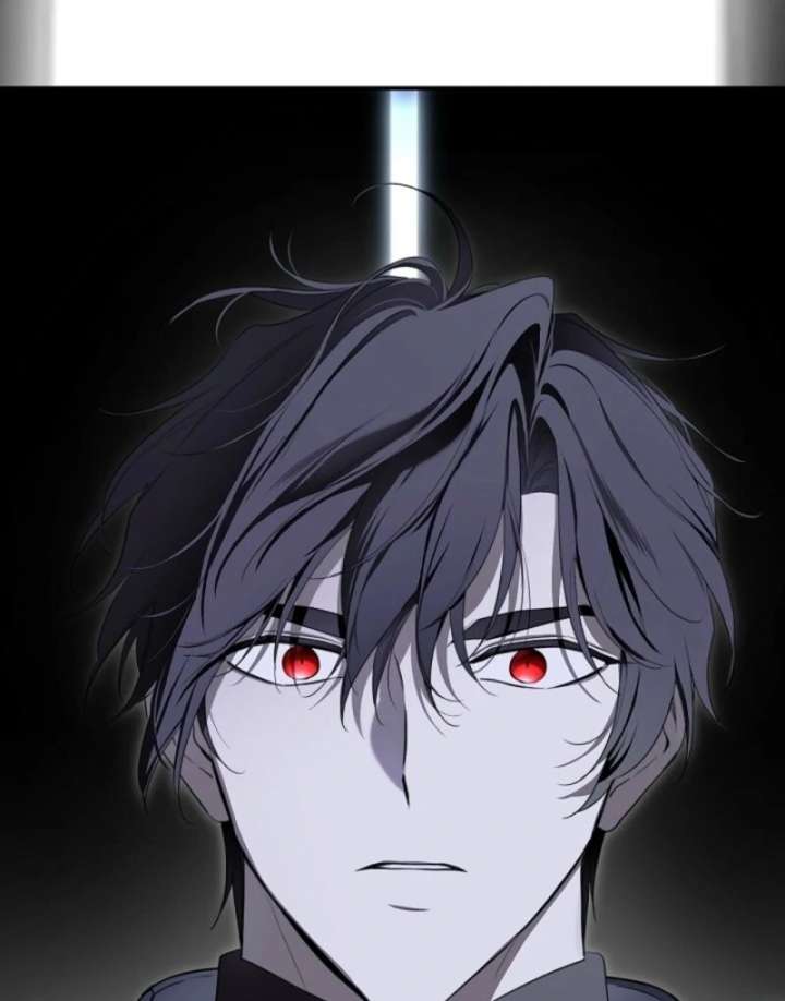 Read I Became the Hero’s Mom EN Manga Online