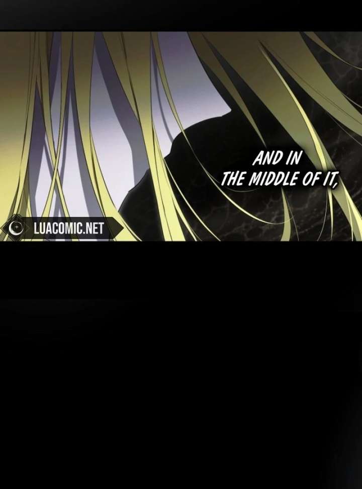 Read I Became the Hero’s Mom EN Manga Online