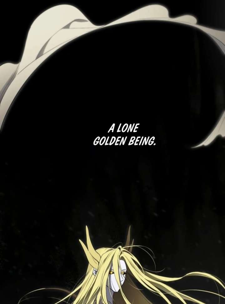 Read I Became the Hero’s Mom EN Manga Online
