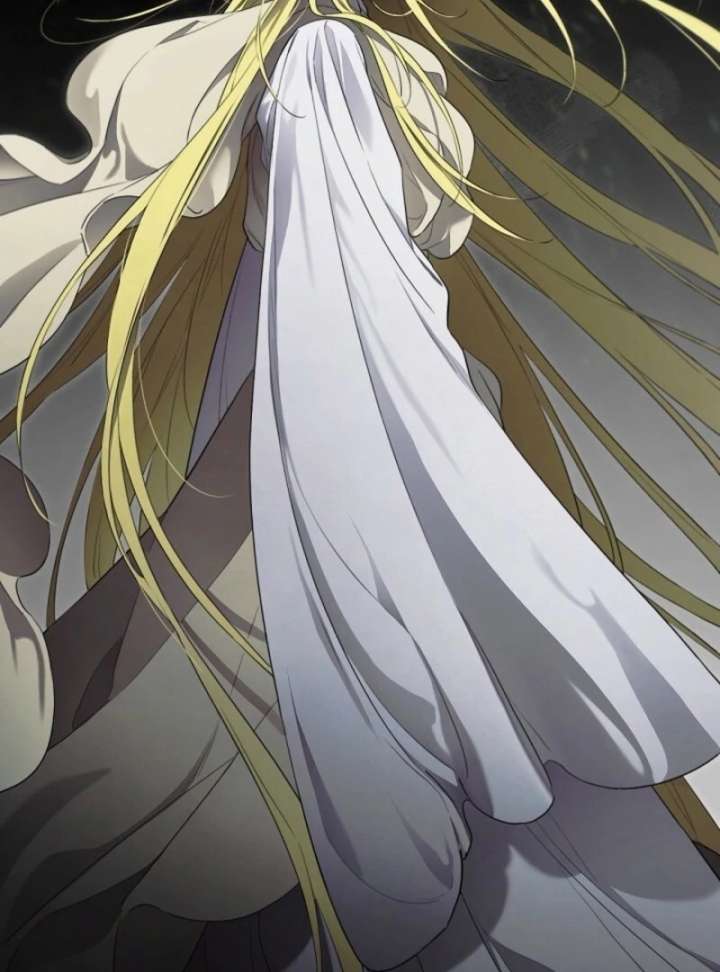 Read I Became the Hero’s Mom EN Manga Online