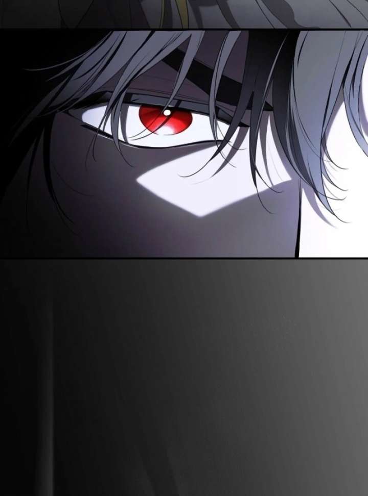 Read I Became the Hero’s Mom EN Manga Online