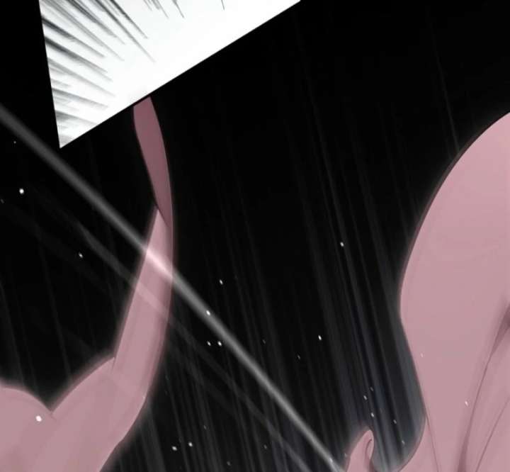 Read I Became the Hero’s Mom EN Manga Online