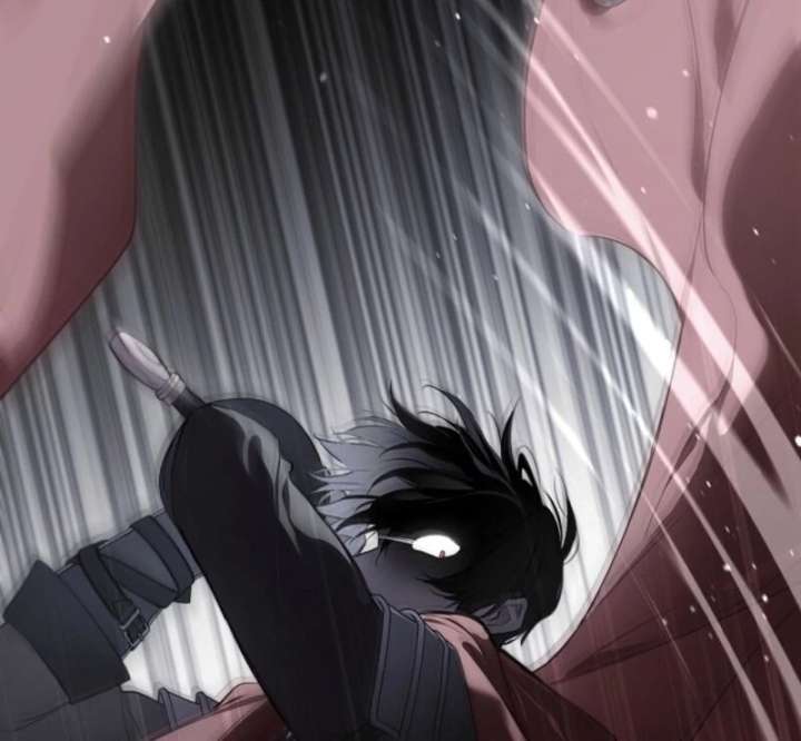 Read I Became the Hero’s Mom EN Manga Online