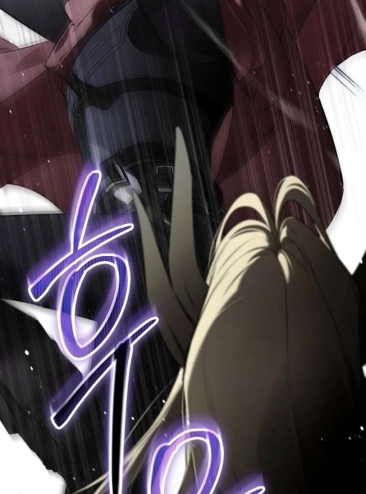 Read I Became the Hero’s Mom EN Manga Online
