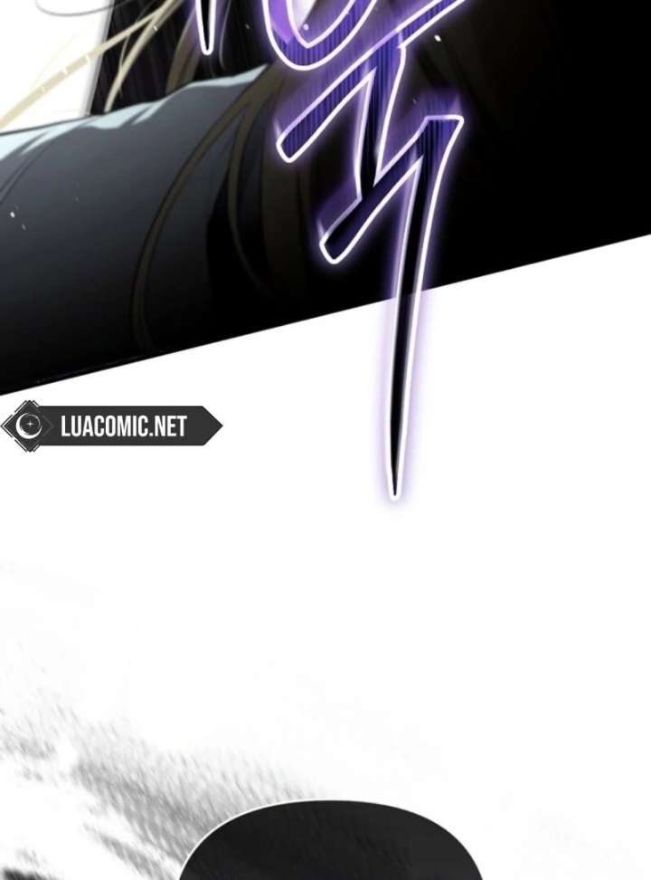 Read I Became the Hero’s Mom EN Manga Online