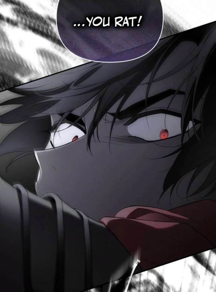 Read I Became the Hero’s Mom EN Manga Online