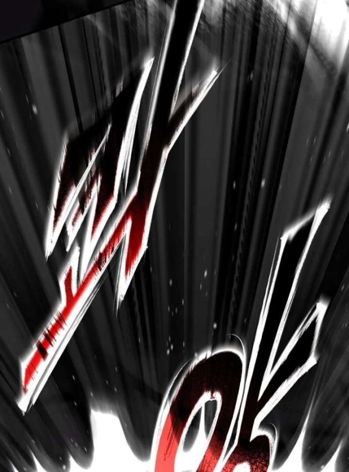 Read I Became the Hero’s Mom EN Manga Online