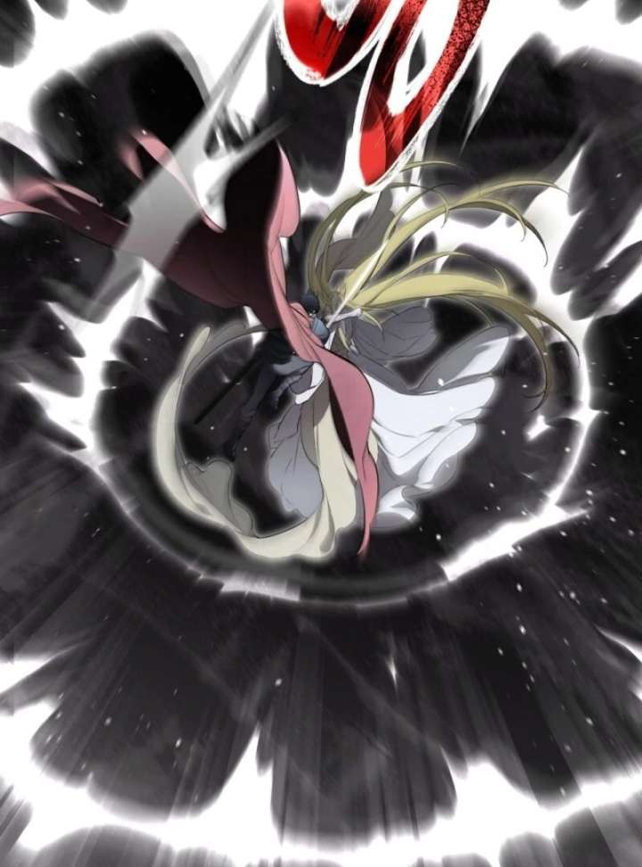 Read I Became the Hero’s Mom EN Manga Online