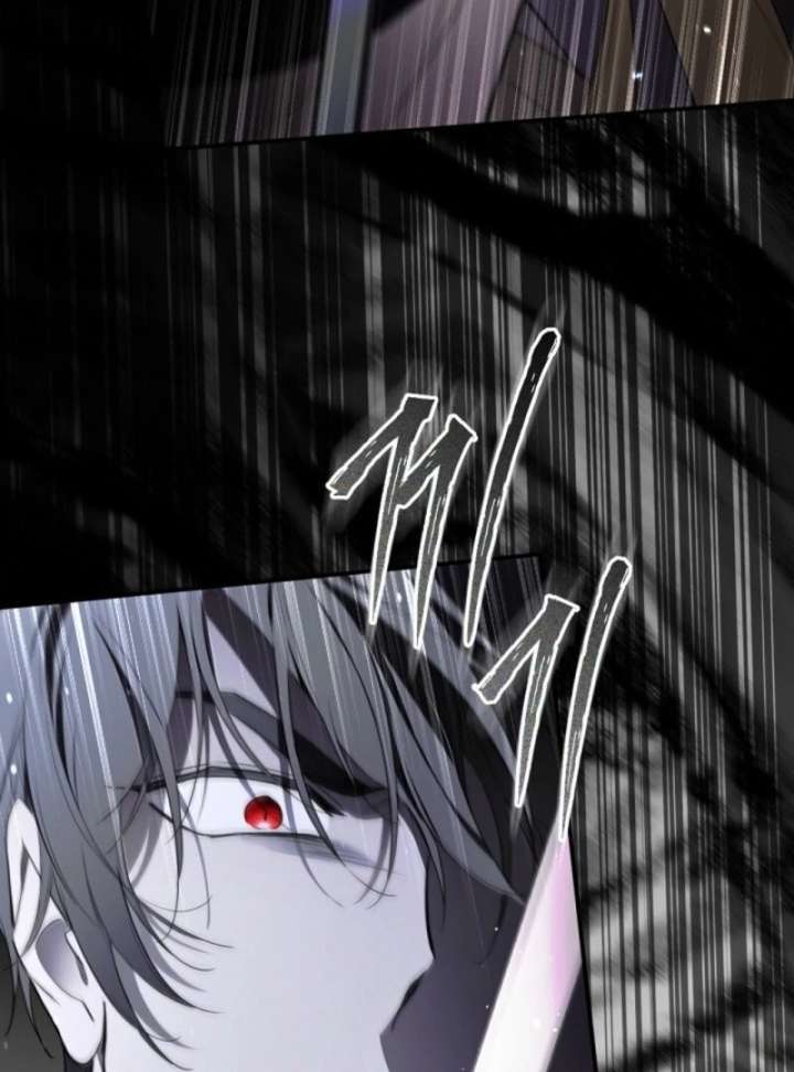 Read I Became the Hero’s Mom EN Manga Online
