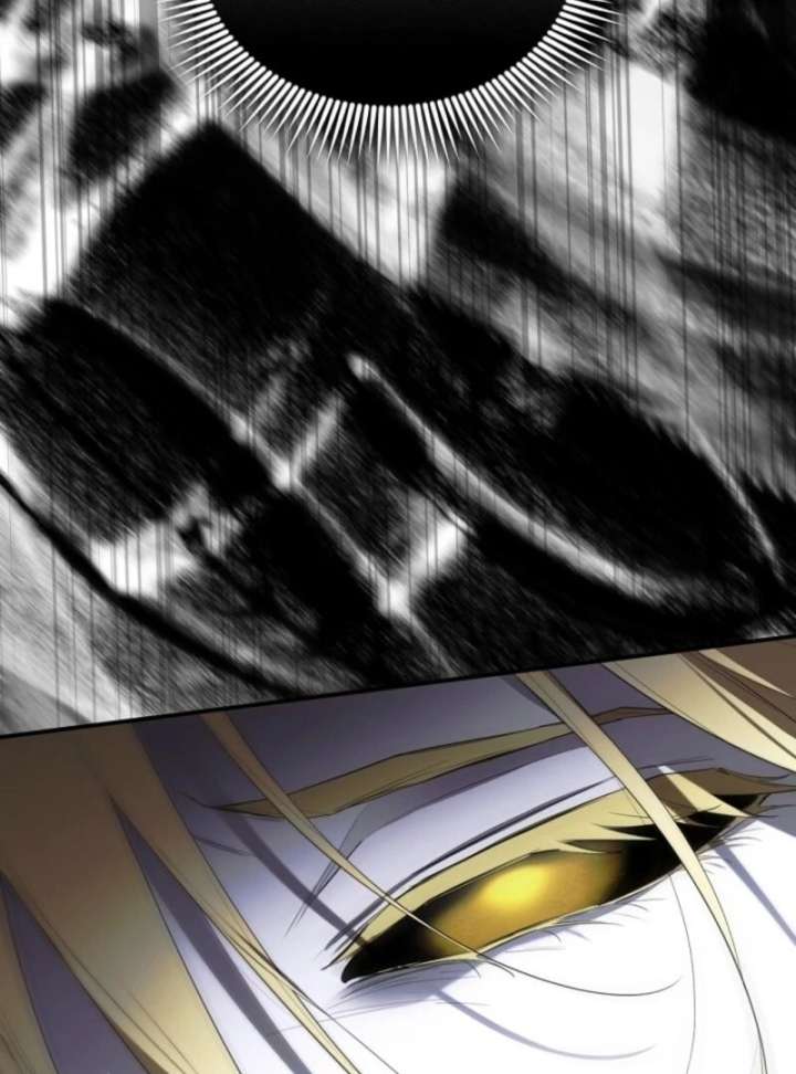 Read I Became the Hero’s Mom EN Manga Online