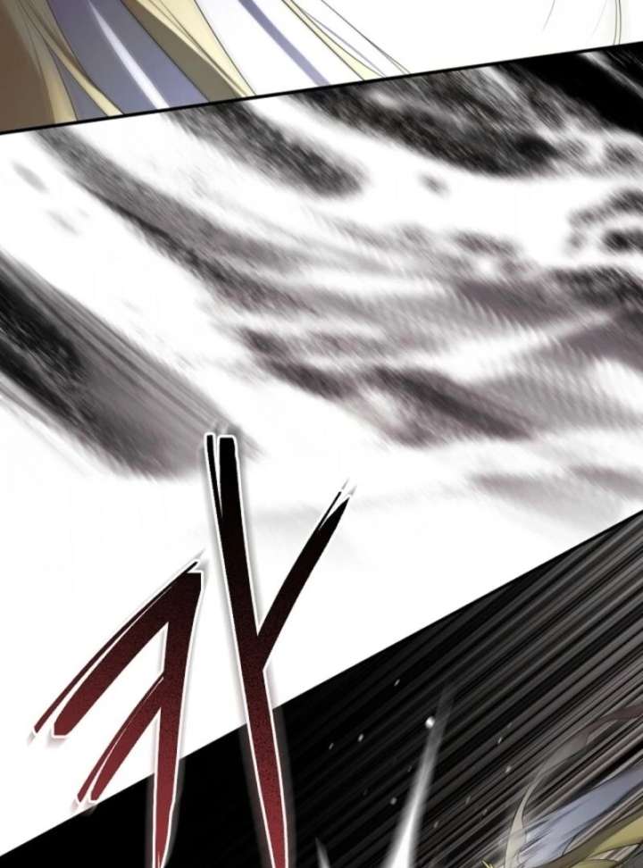 Read I Became the Hero’s Mom EN Manga Online