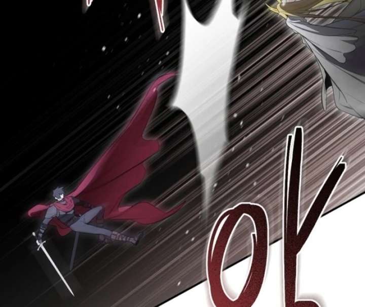 Read I Became the Hero’s Mom EN Manga Online