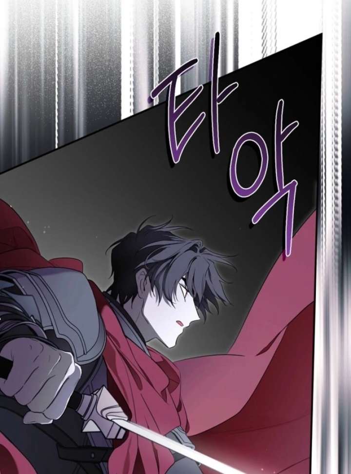 Read I Became the Hero’s Mom EN Manga Online