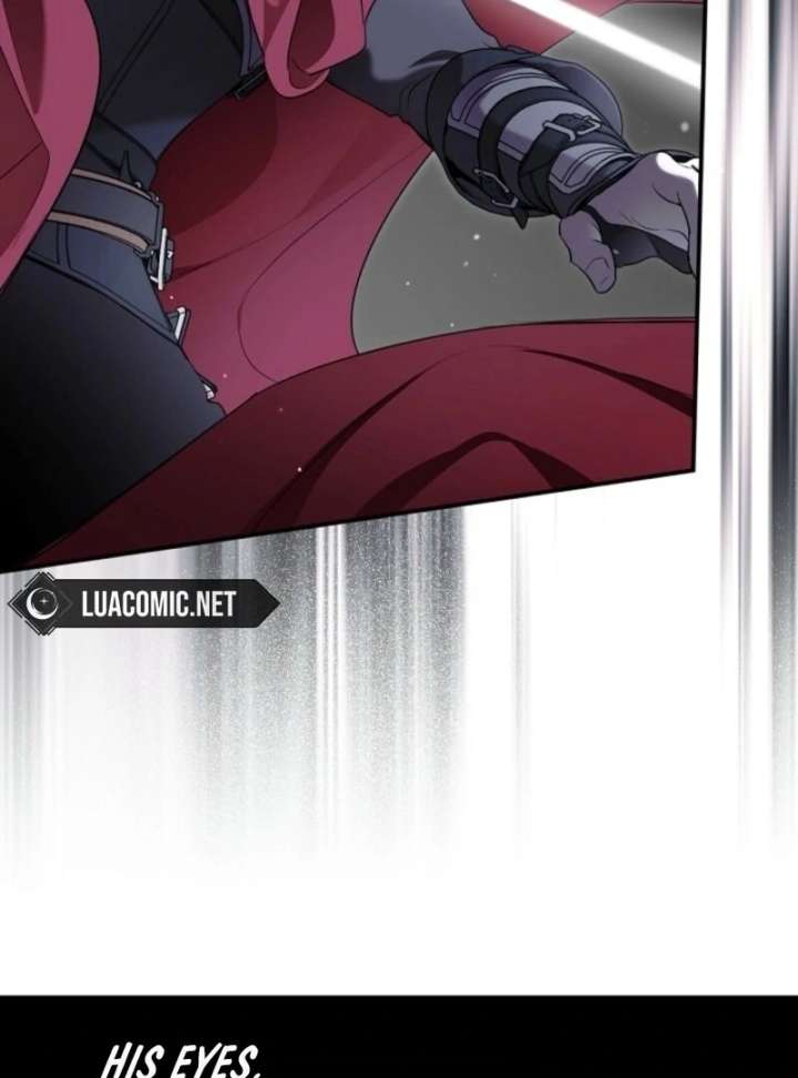 Read I Became the Hero’s Mom EN Manga Online
