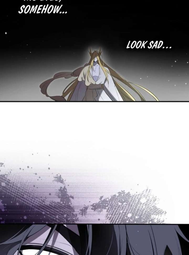 Read I Became the Hero’s Mom EN Manga Online