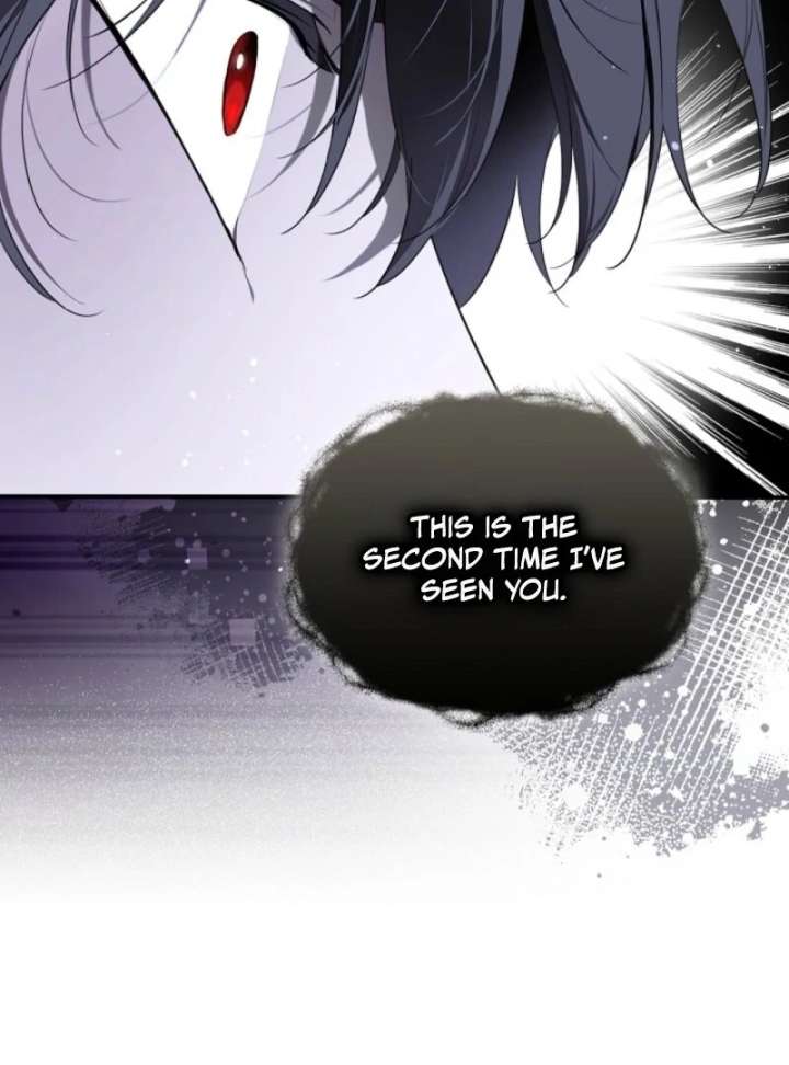 Read I Became the Hero’s Mom EN Manga Online